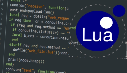 /posts/nodemcu-learning-lua