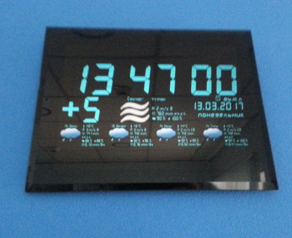 /posts/other-old-tablet-1