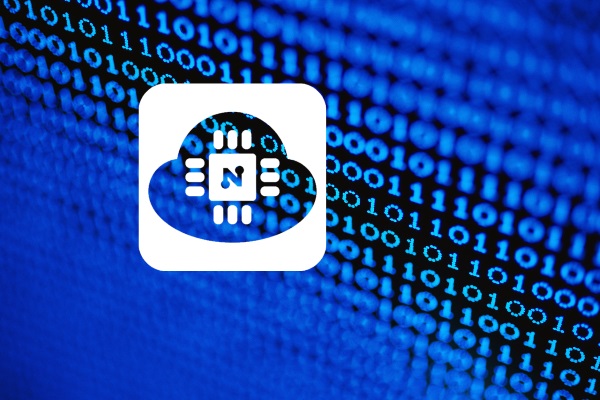 /posts/nodemcu-firmware