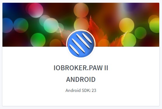 /posts/android-iobrokerpaw