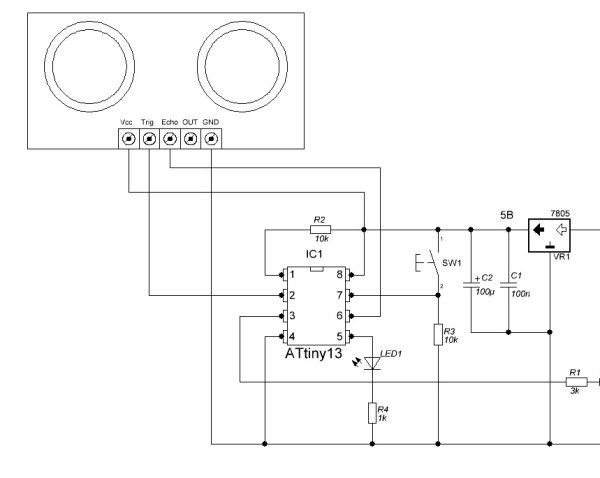 /posts/attiny13-hc-sr05