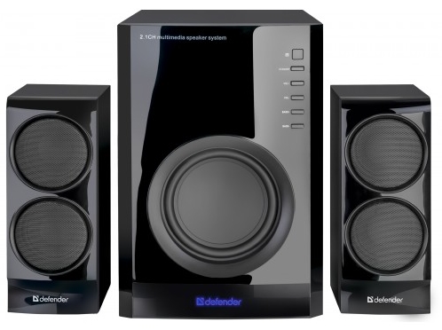 /posts/esp8266-defender-avante-x55