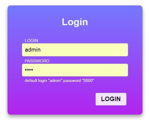 /posts/nodemcu-web-server