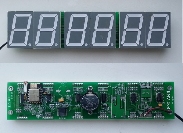 /posts/esp8266-clock-7seg