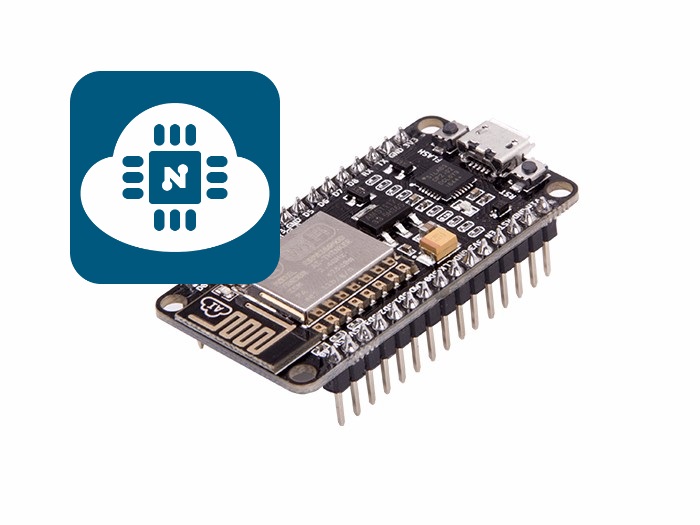 /posts/nodemcu-lua