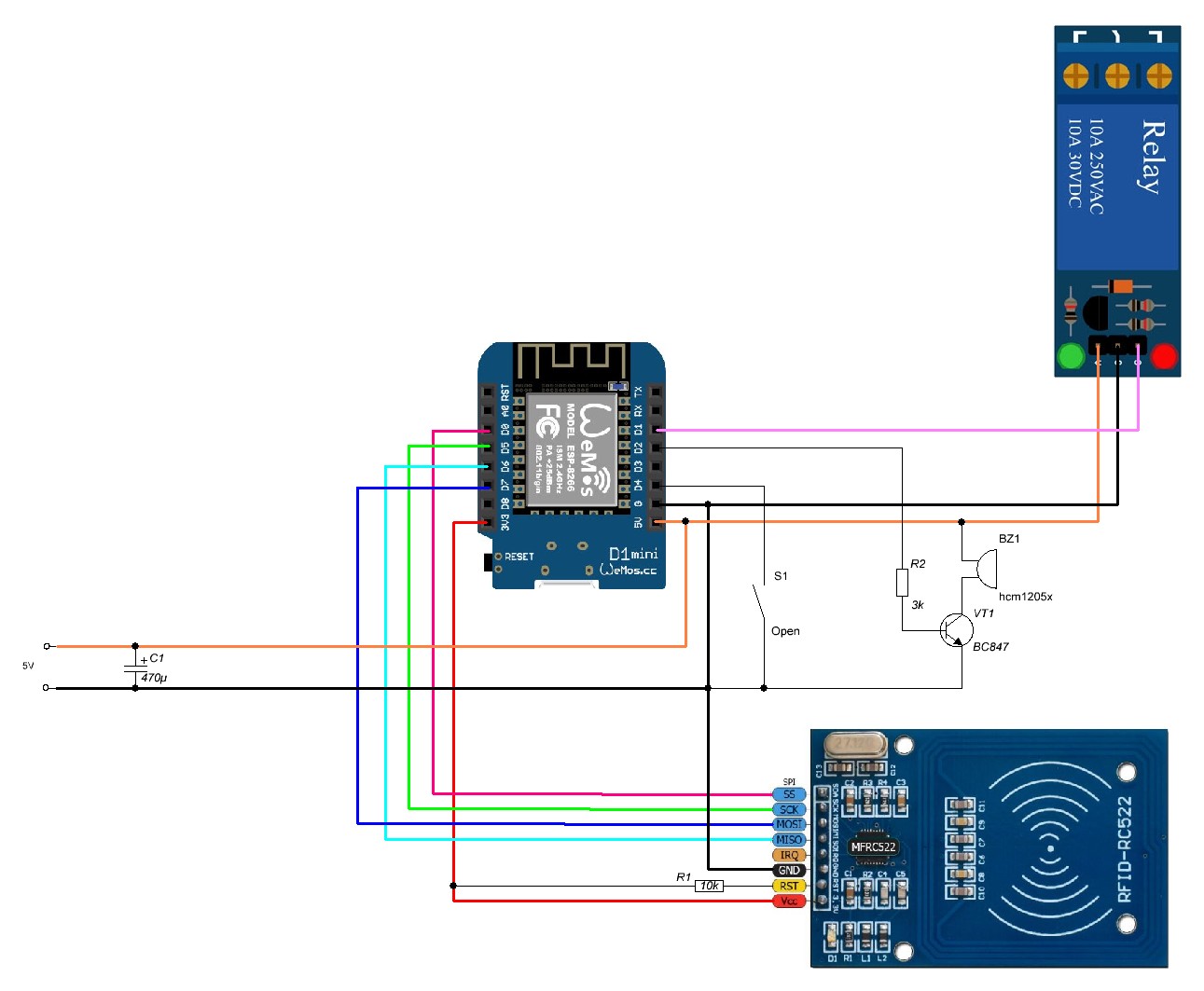 /posts/esp8266-rfid-rc522