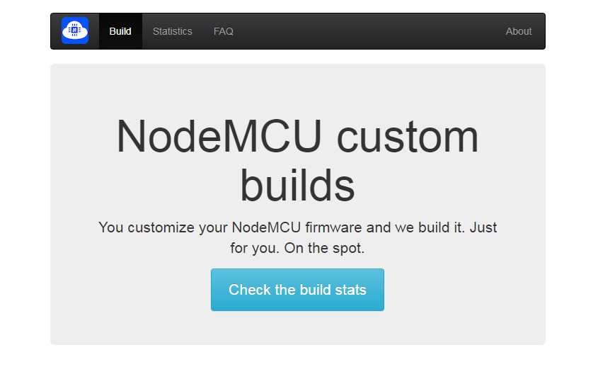 /posts/nodemcu-build-firmware
