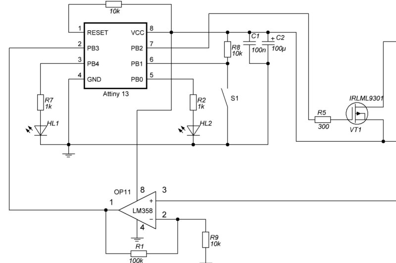 /posts/attiny13-charge-control