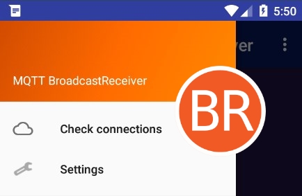 /posts/android-mqtt-broadcastreceiver