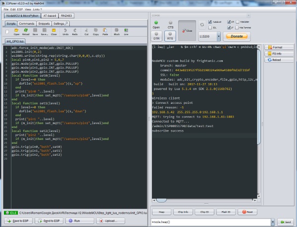 /posts/nodemcu-first-script