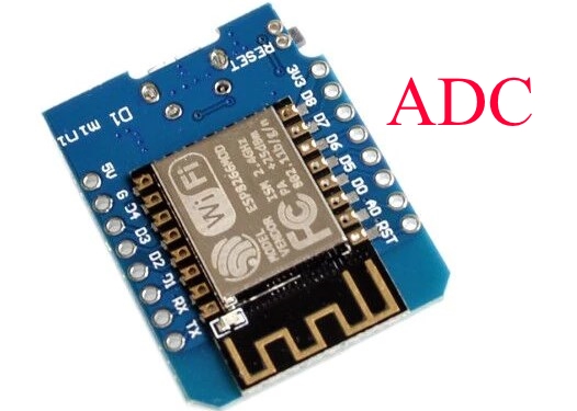 /posts/nodemcu-lua-adc